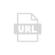 type_URL_78x78.png
