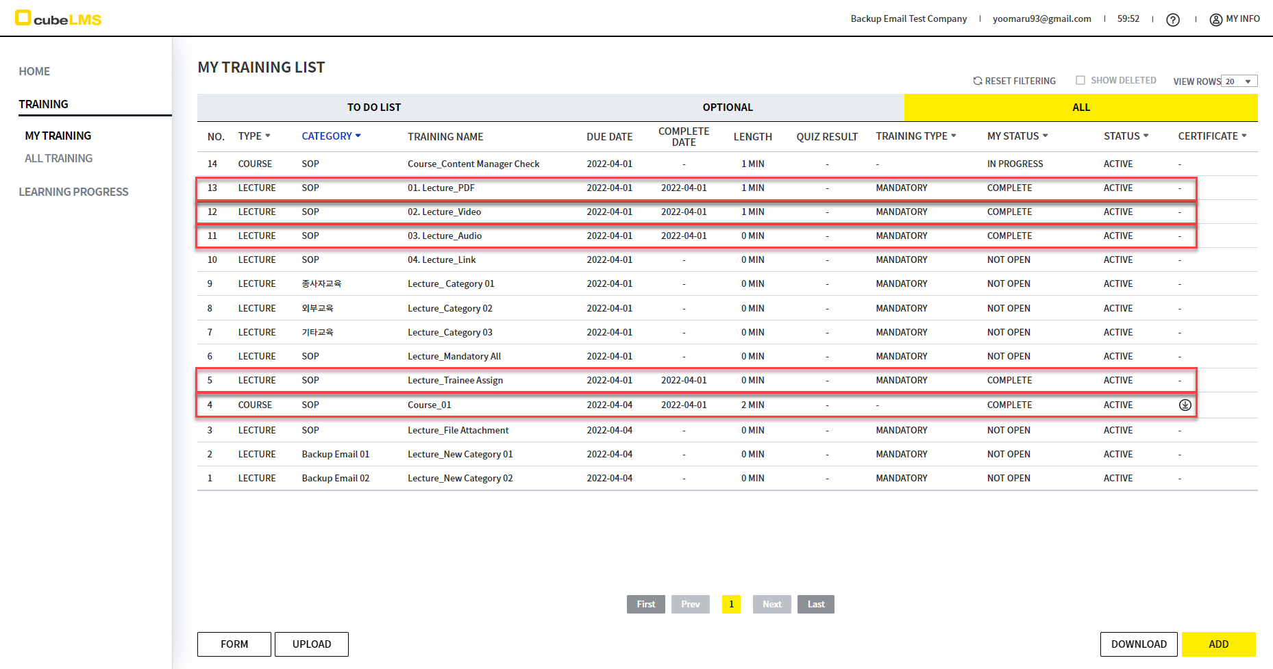 image2022-4-1_11-39-19 (1).png