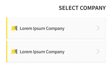 회사 선택.png