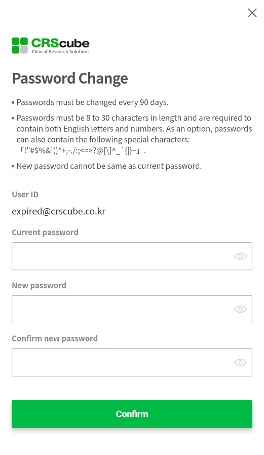 image2021-8-3_12-6-2 (1).png